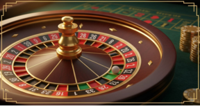 积玉堆金红包版界面